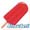 Strawberi