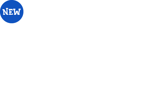 The Amazing Slideshow Addon!